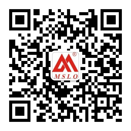 公眾號(hào)二維碼新.png 公眾號(hào)二維碼新.png