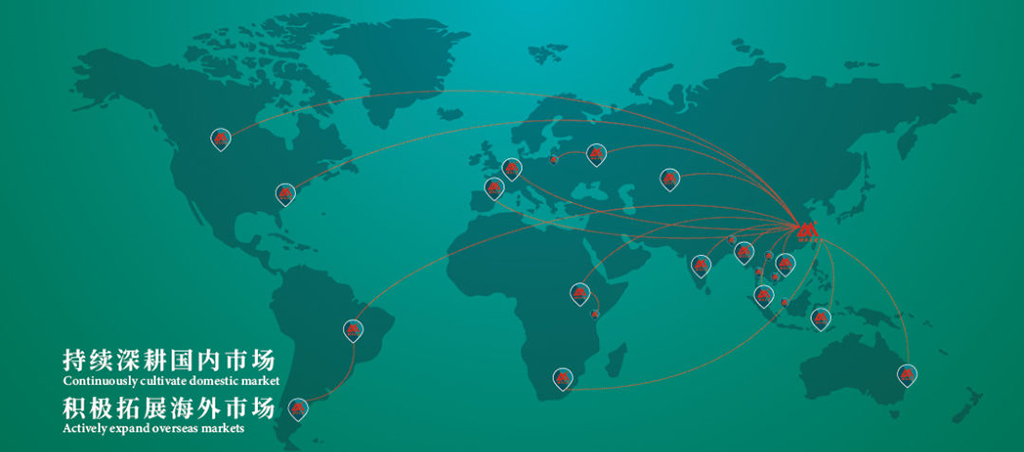 640 (9).jpg 640 (9).jpg