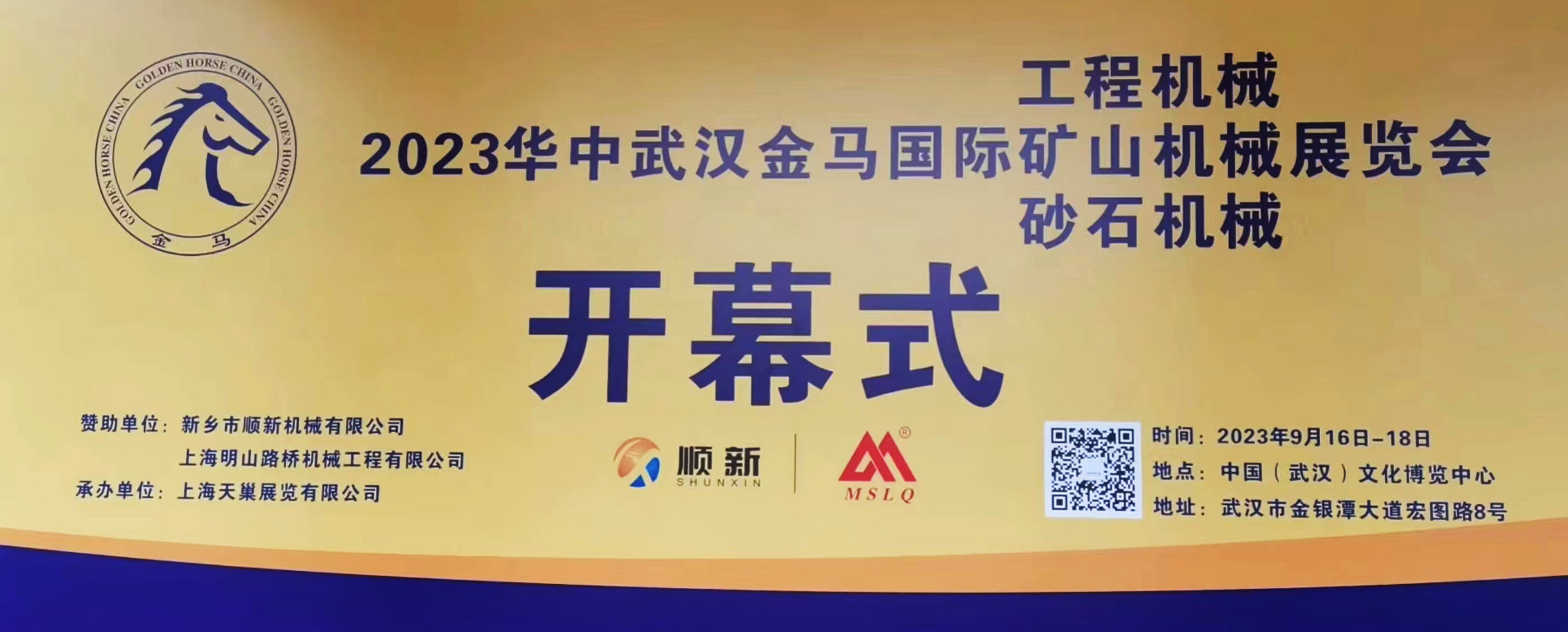 WechatIMG25副本.jpg WechatIMG25副本.jpg