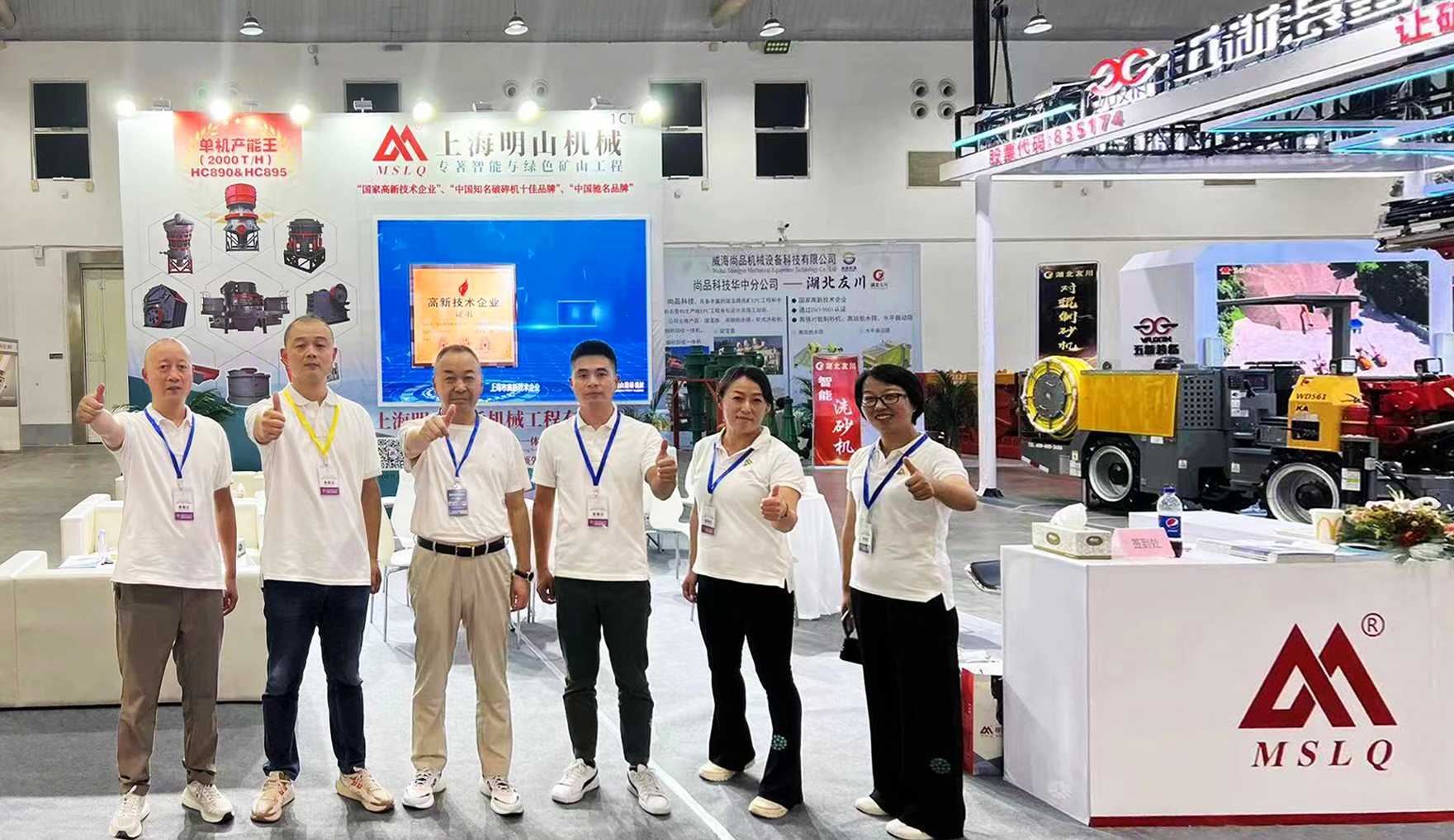 WechatIMG31-2.jpg WechatIMG31-2.jpg