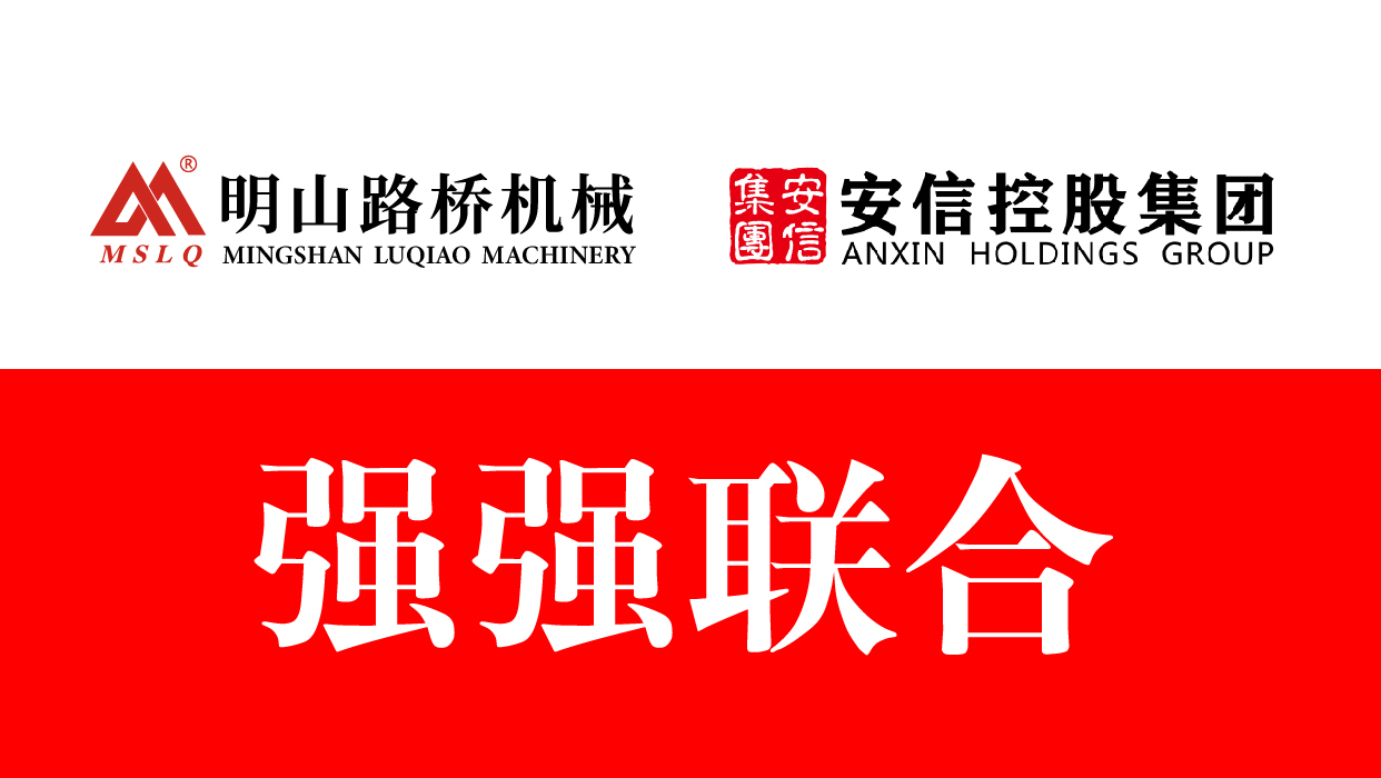 1_畫板 1.jpg 1_畫板 1.jpg