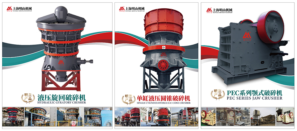 xiao1_畫板 1.jpg xiao1_畫板 1.jpg